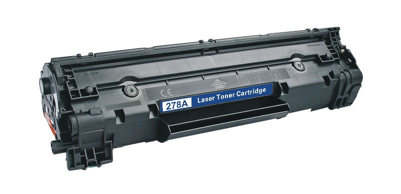 Toner Compatível HP CE278A 78A - 100% NOVO CAPACIDADE MÉDIA DE 2.000 páginas - imprimindo 5% da cobertura da página. Toner Compatível HP CE278A 78A - 100% NOVO CAPACIDADE MÉDIA DE 2.000 páginas - imprimindo 5% da cobertura da página.